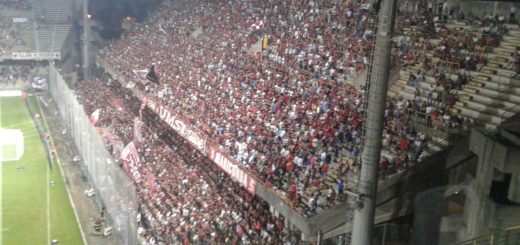 tifosisalernitana-2