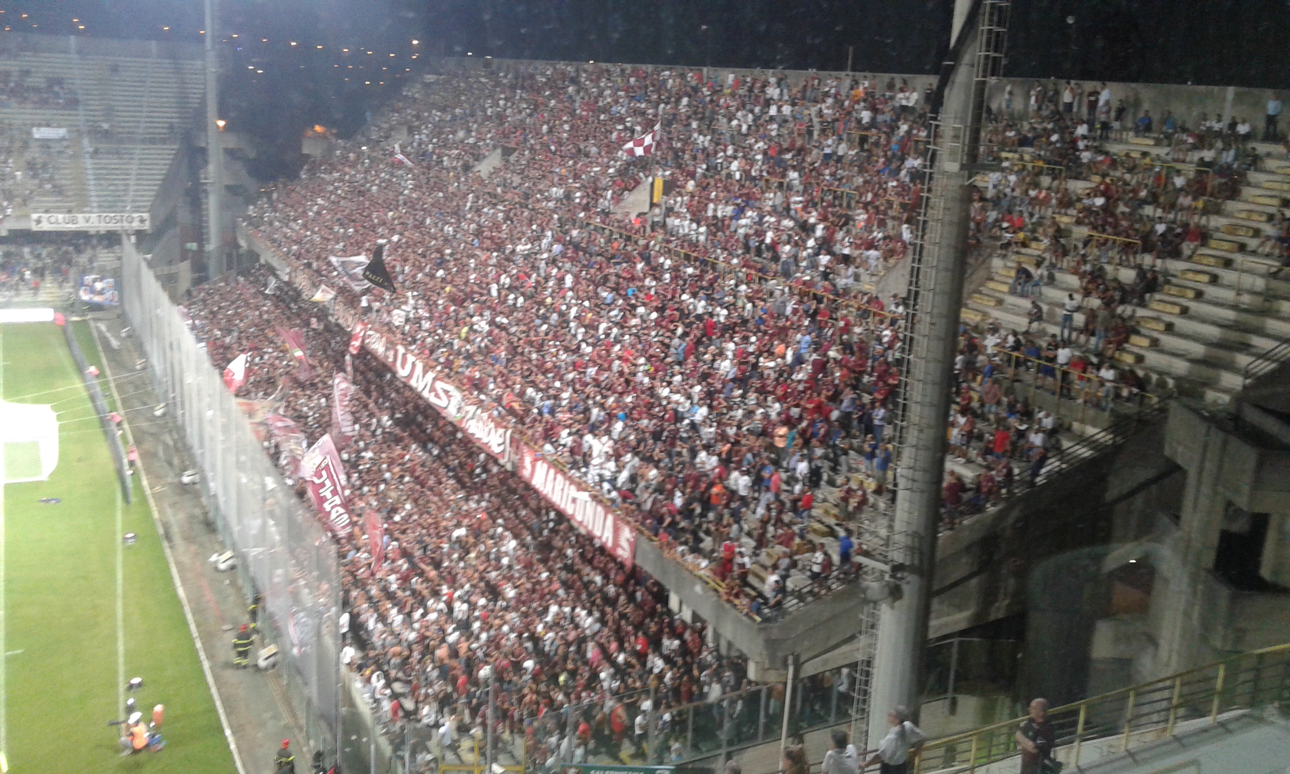 tifosisalernitana-2