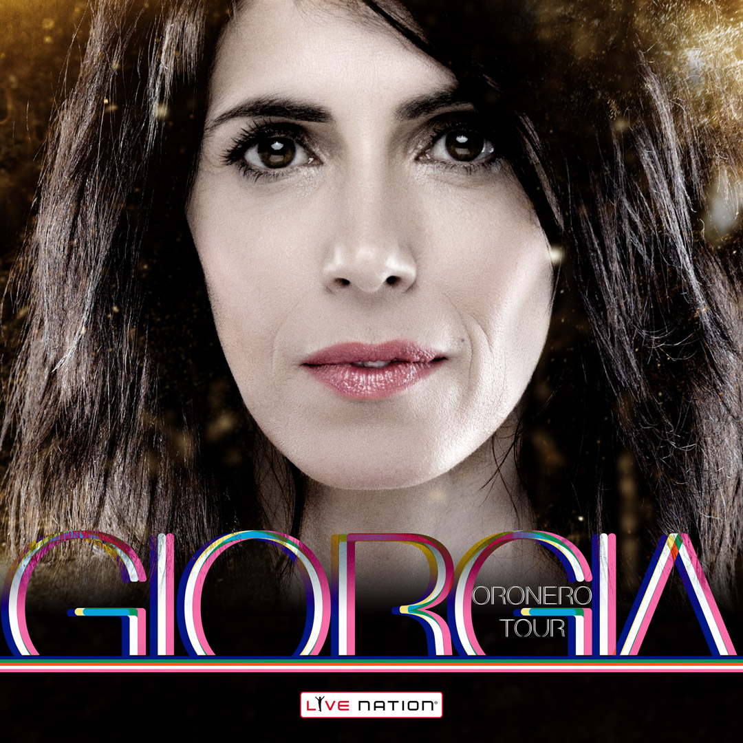 giorgia_oronero-tour