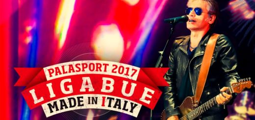 ligabue_madeinitalytour_web