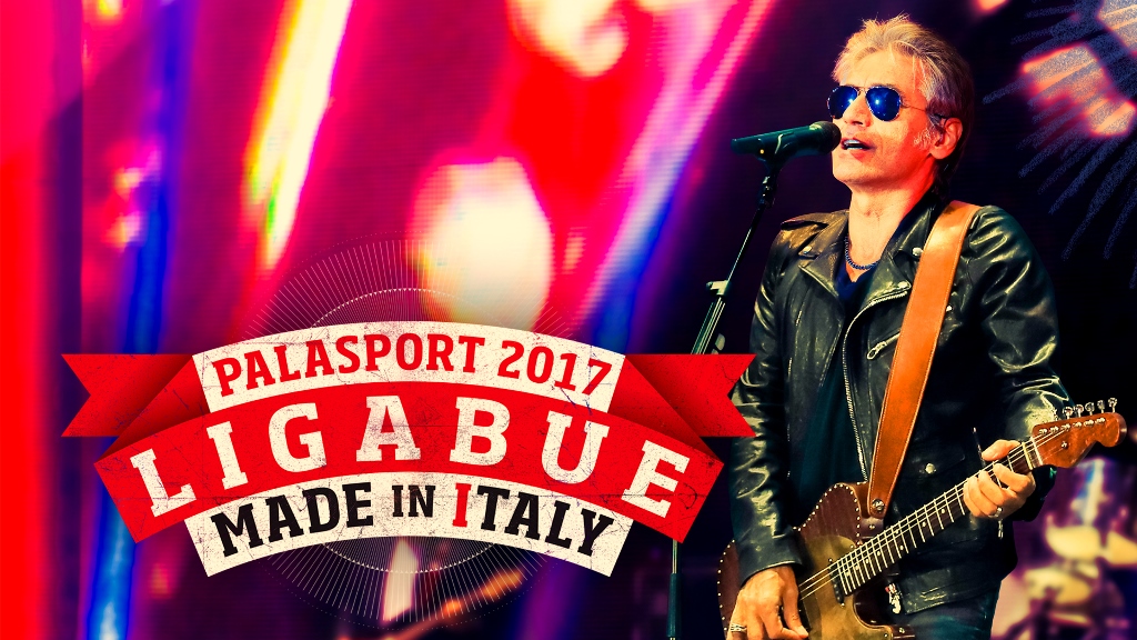 ligabue_madeinitalytour_web