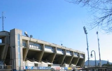 stadio_mario_rigamonti_esterno_tribuna