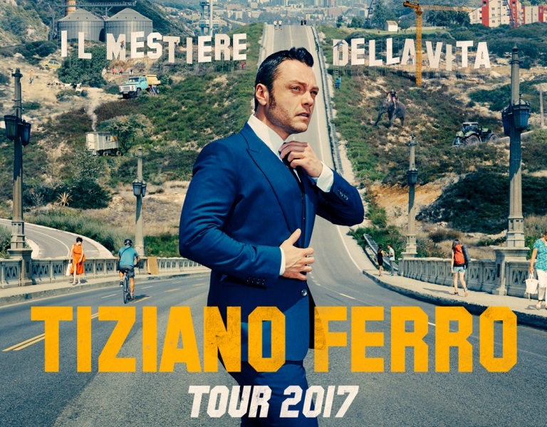 tiziano-ferro-2017-annuncio-1-copia