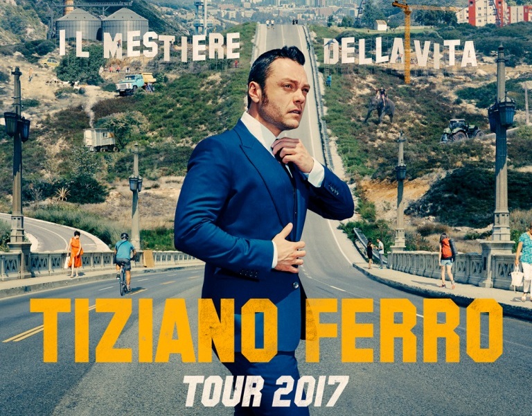 tiziano-ferro-2017-annuncio-1-copia