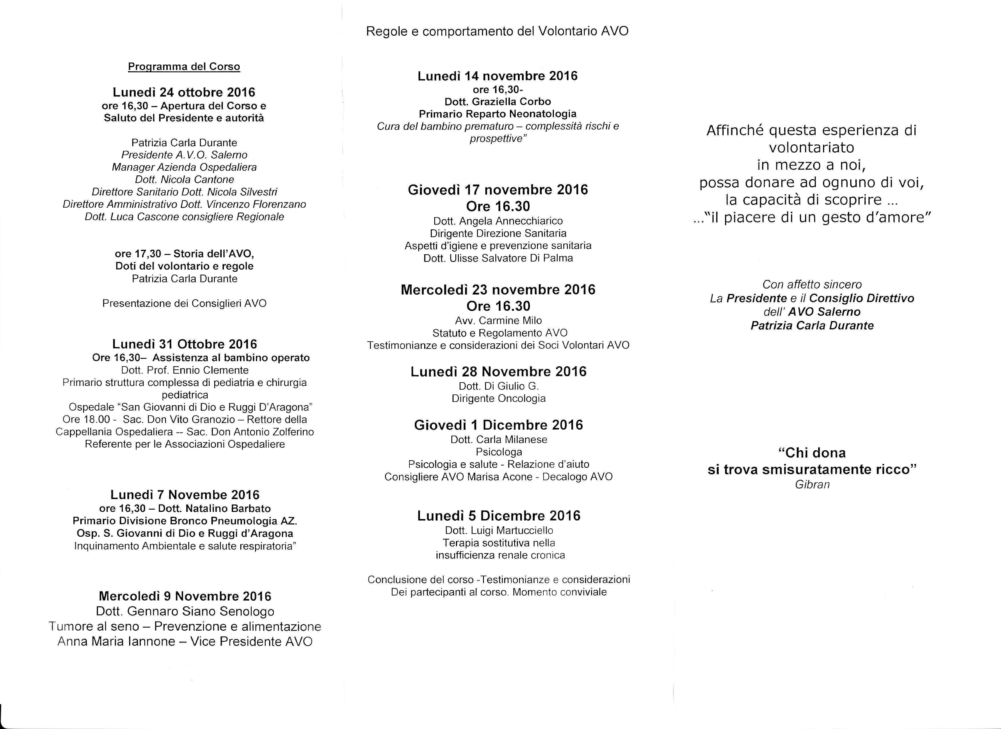 avocorso2