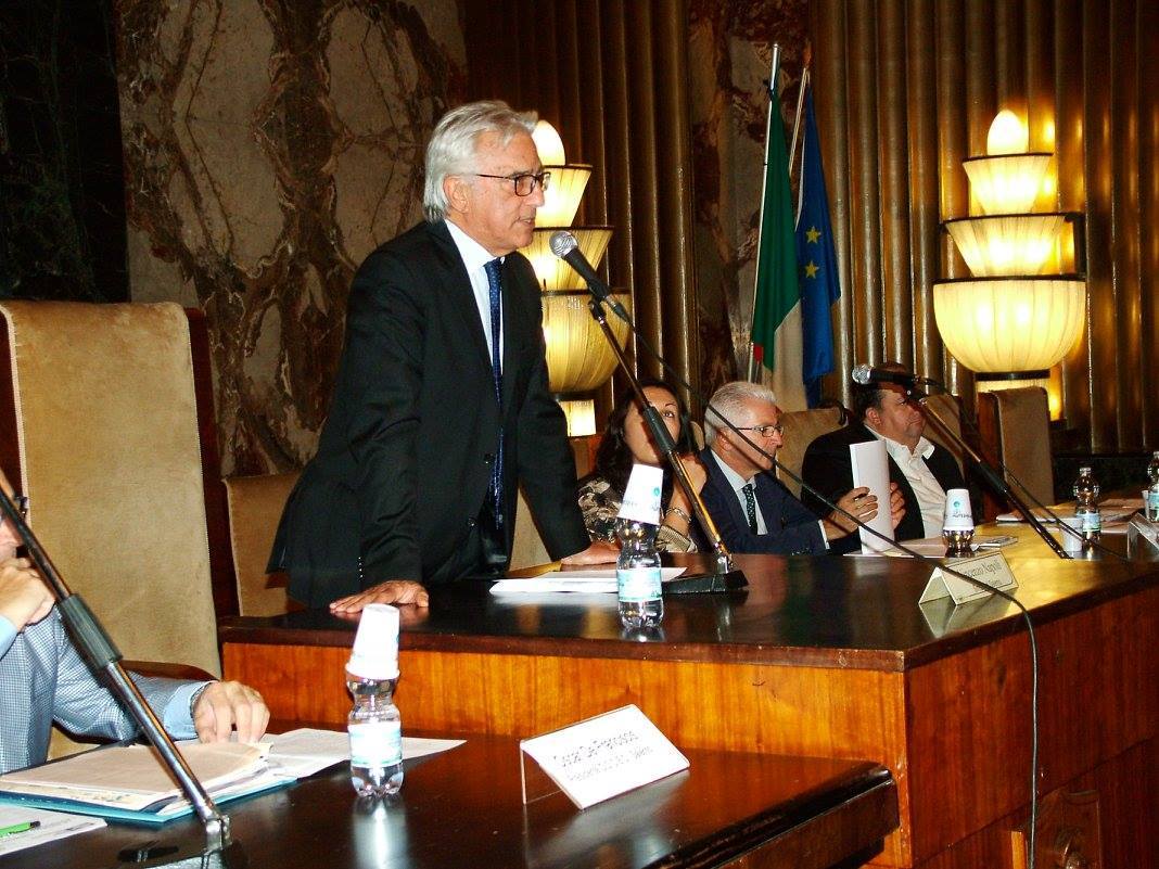 commercialistisalerno