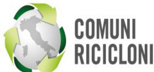 comuni-ricicloni