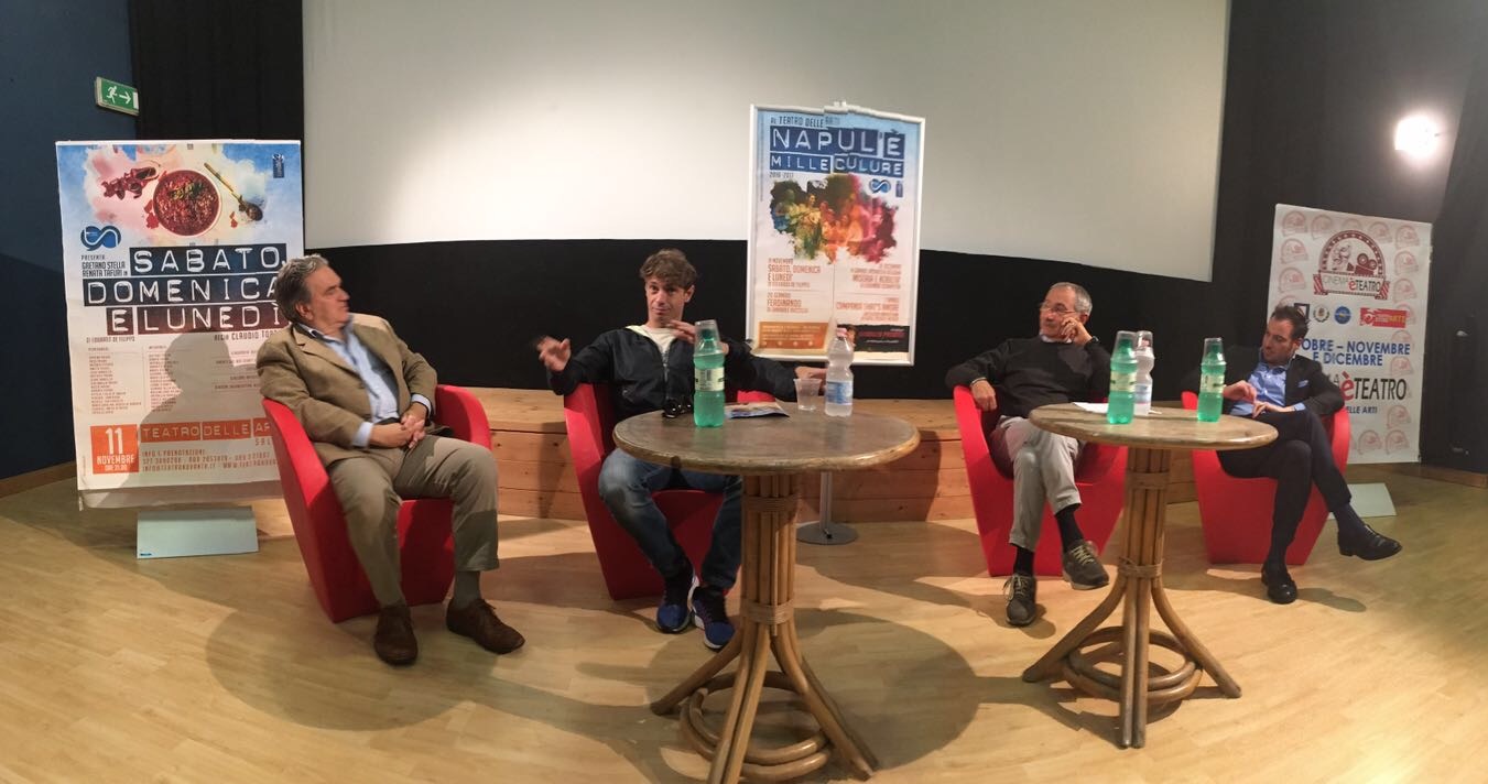 conferenza-stampa-teatronovanta