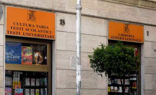 libreriainternazionale