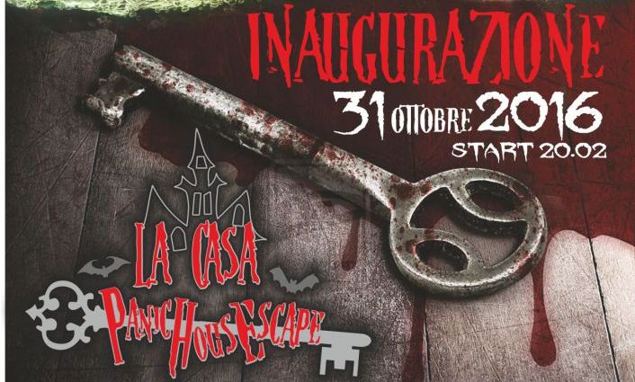 locandina-inaugurazione-agropoli-panic-house-copia