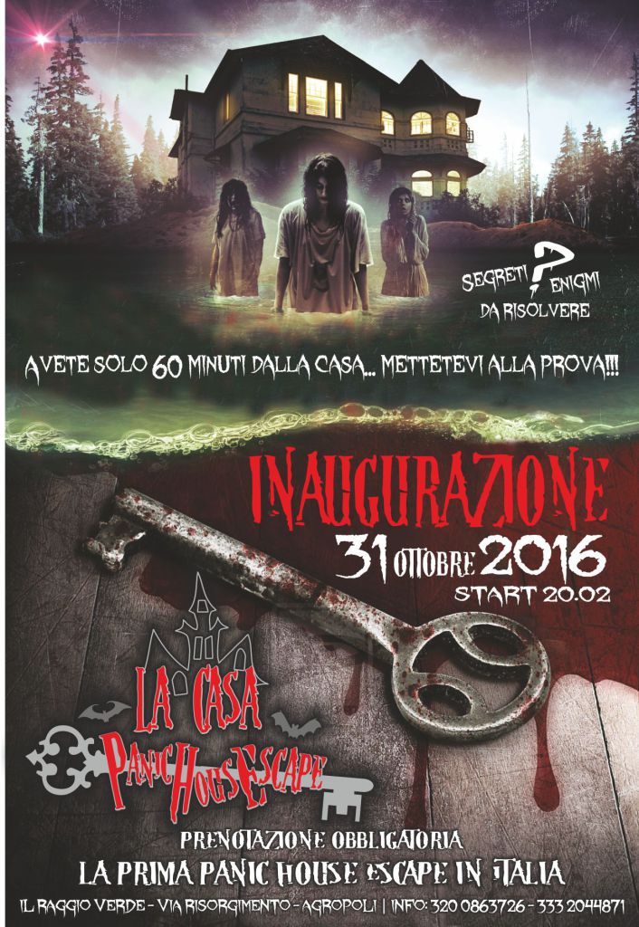 locandina-inaugurazione-agropoli-panic-house