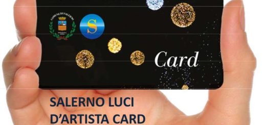 lucidartistacard