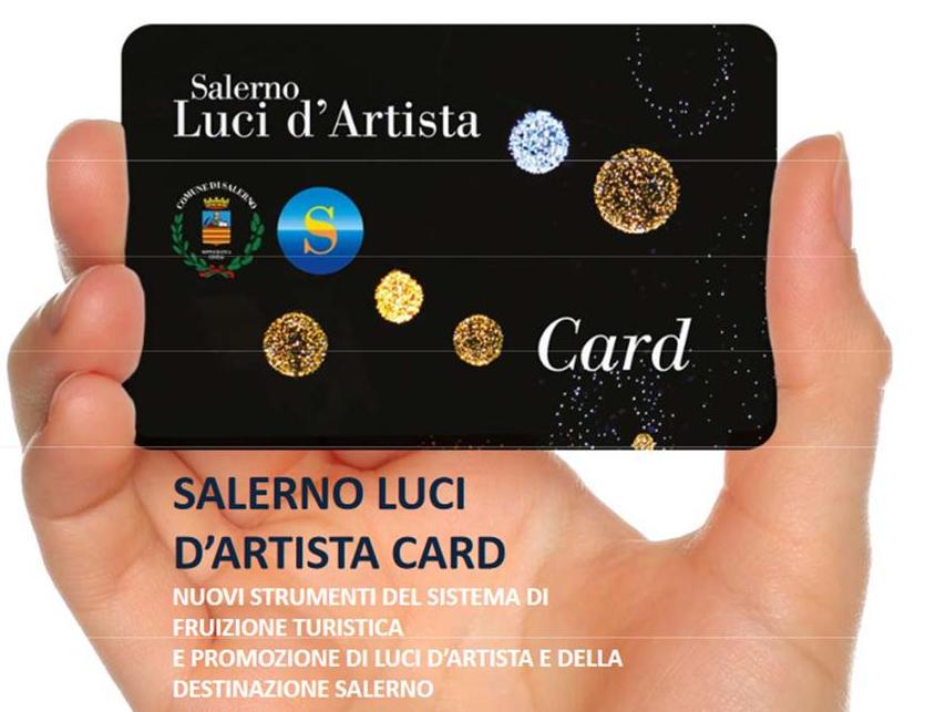 lucidartistacard