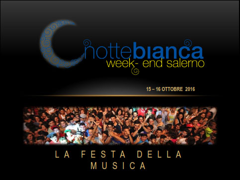 nottebiancasalerno2