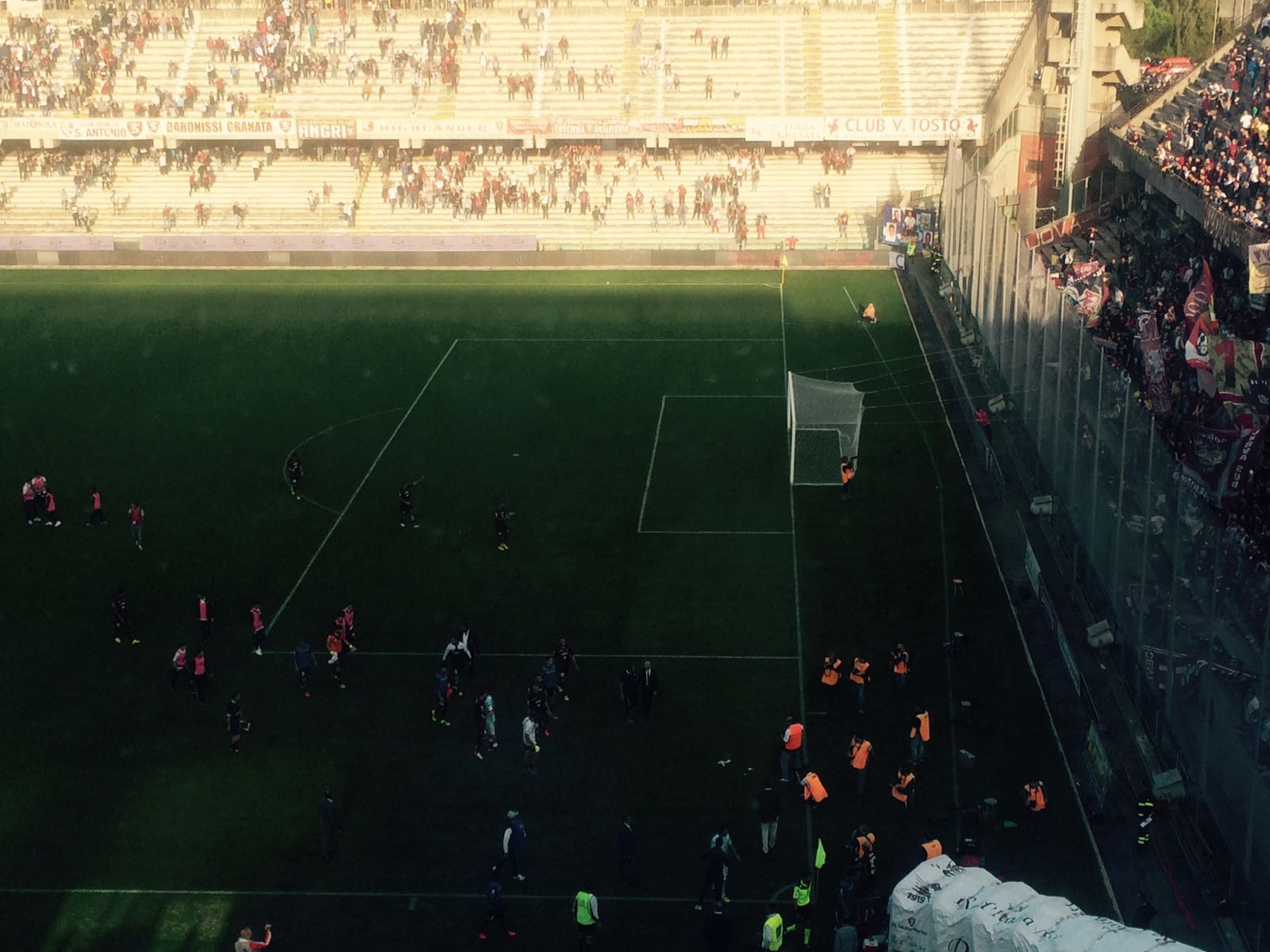 salernitanaentella1-1