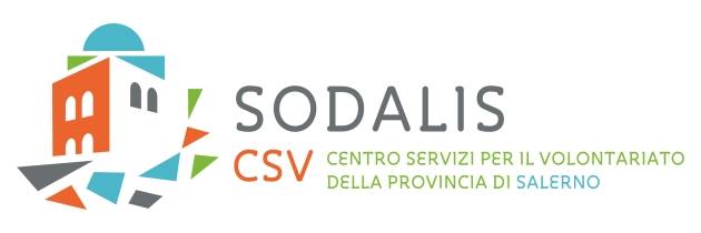 sodalis