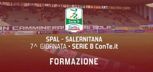 spalsalernitana-copia