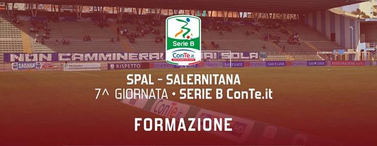 spalsalernitana-copia