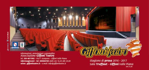 teatro_inverno2017