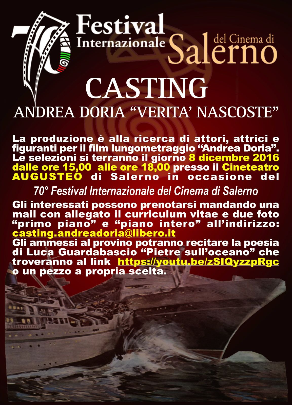 andreadoria2