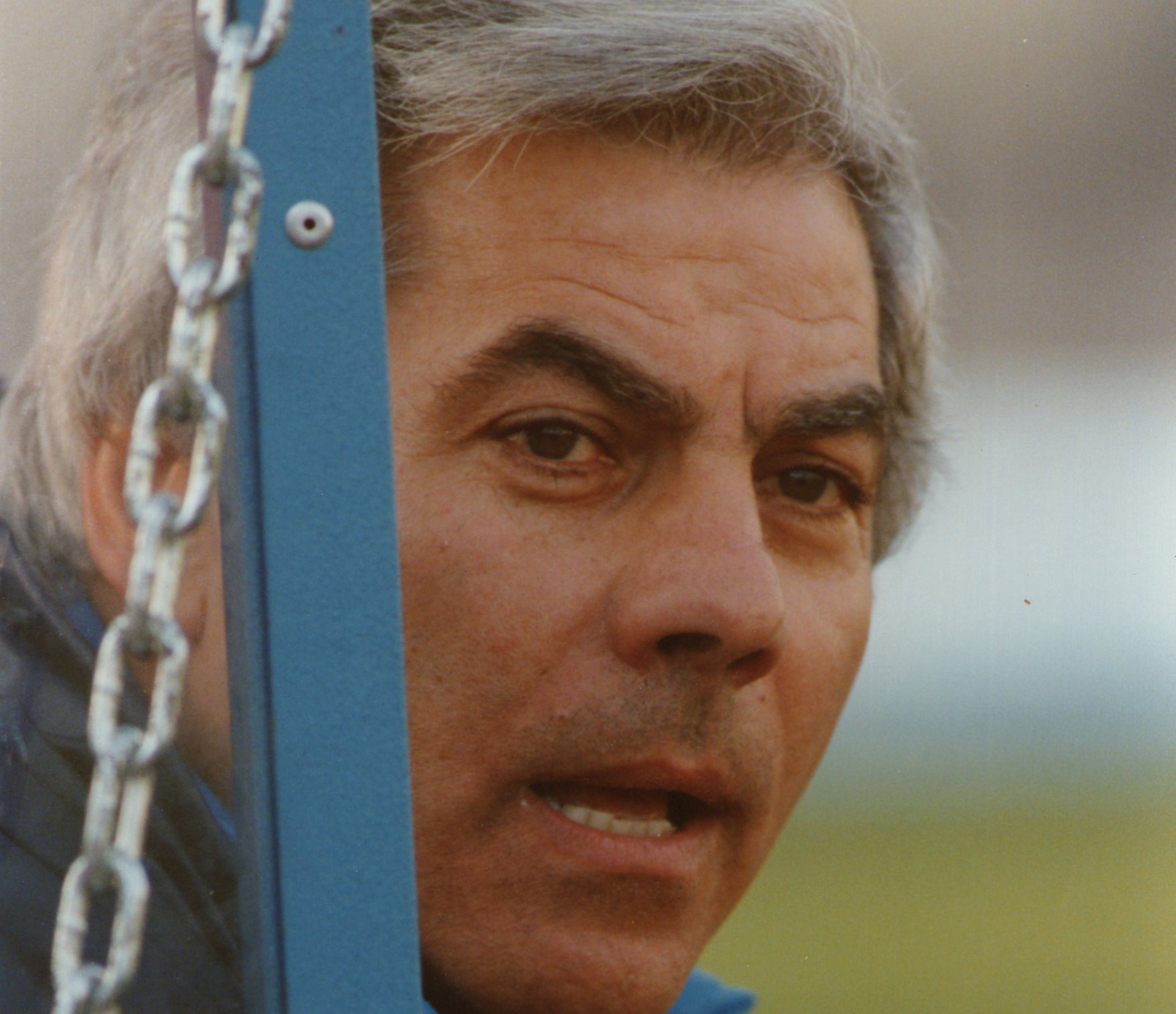 giancarlo_ansaloni