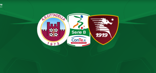 cittadellasalernitana2-0