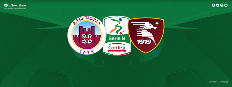 cittadellasalernitana2-0