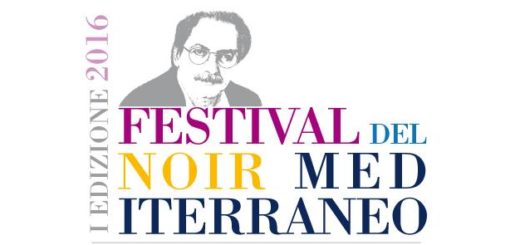 festivalnoirmediterraneo