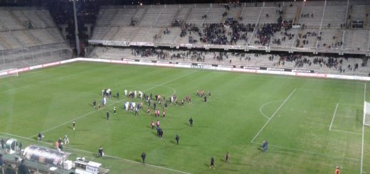 salernitanaprovercelli1-1
