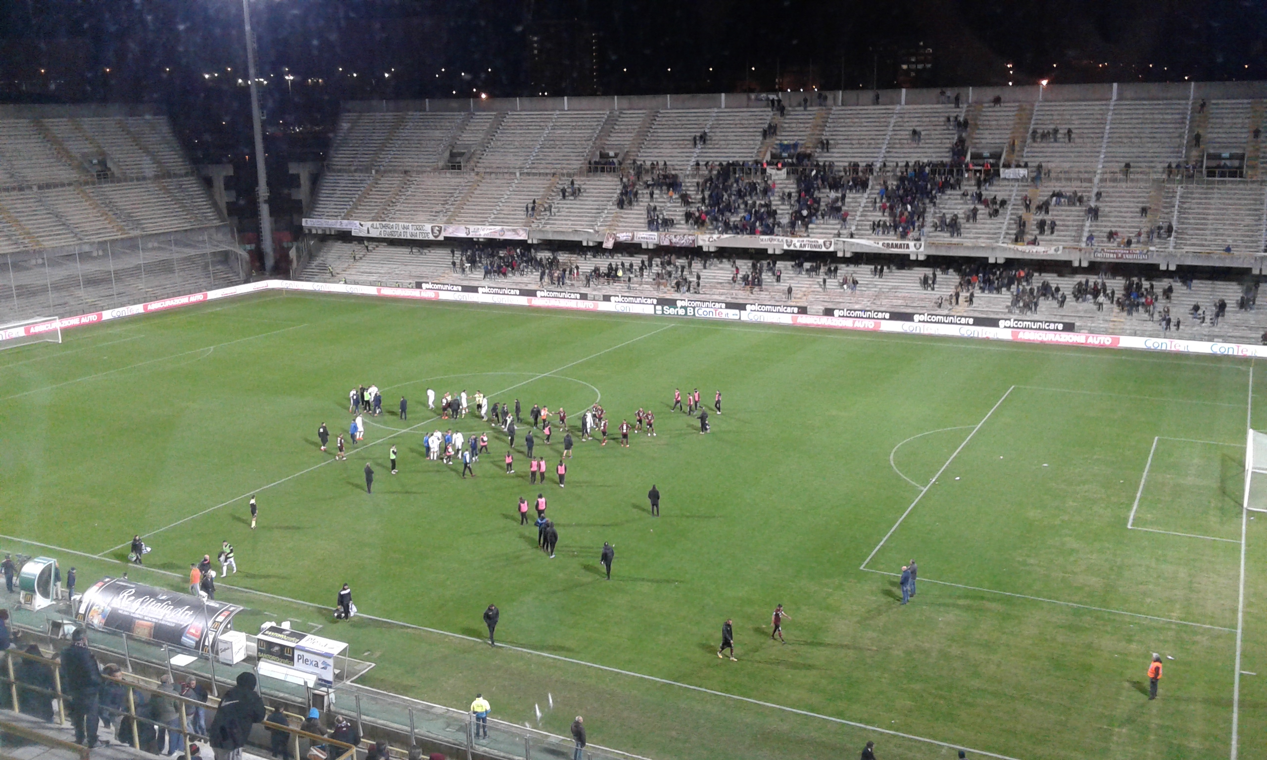 salernitanaprovercelli1-1