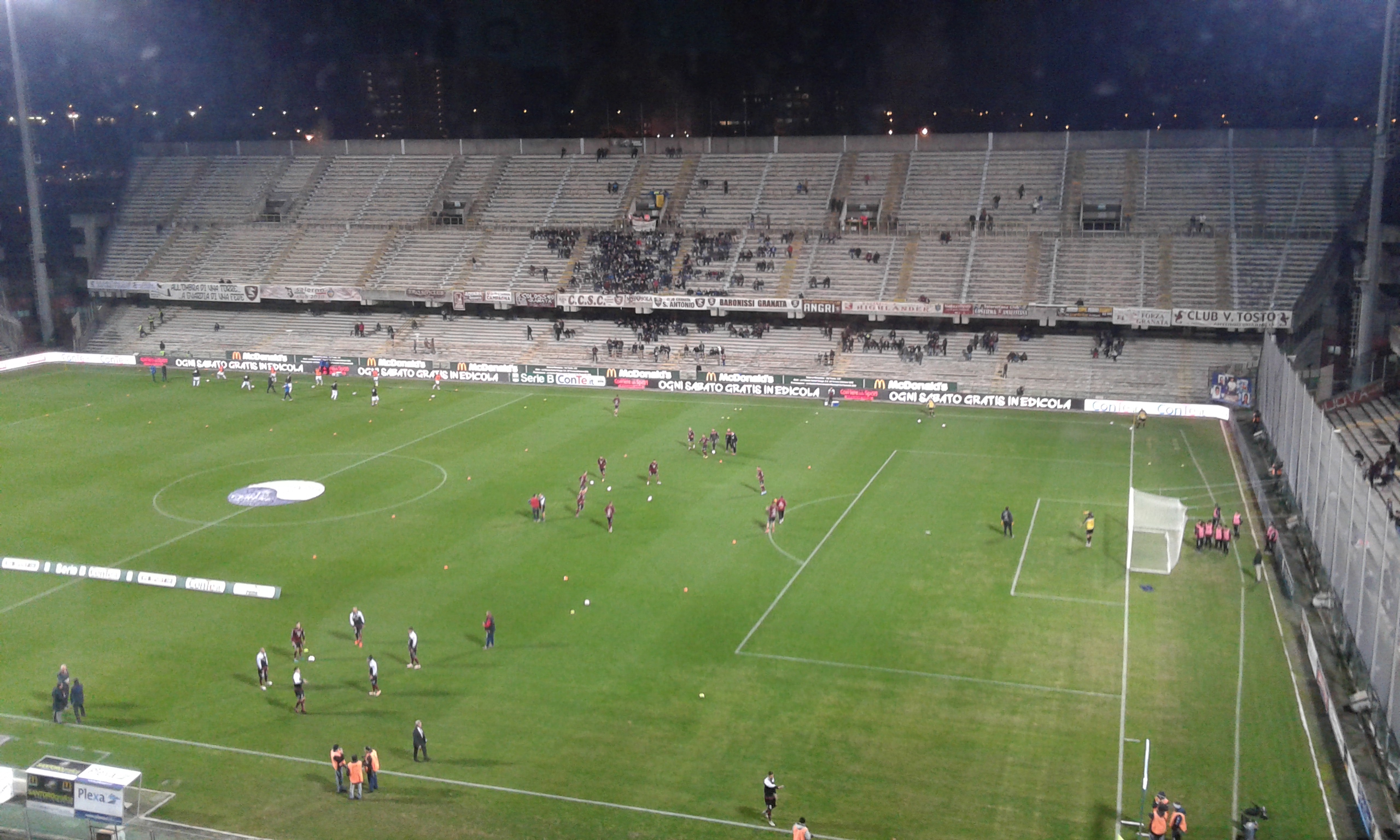 salernitanaprovercelli1