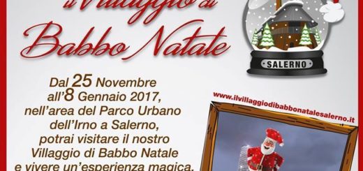 villaggio-babbo-natale-copia