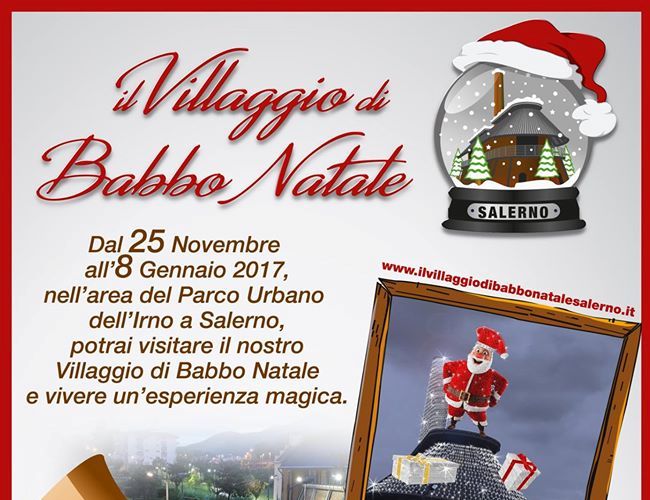 villaggio-babbo-natale-copia