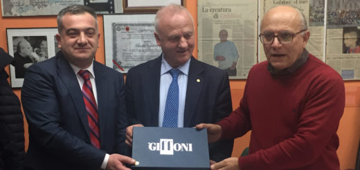 accordo-giffoni-csi_giuliano_bosio_gubitosi