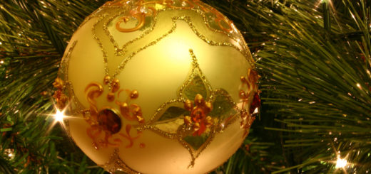 christmas_tree_bauble