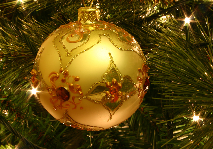 christmas_tree_bauble