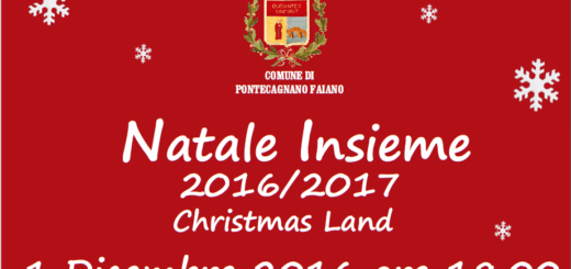 manifesto-natale-insieme-copia