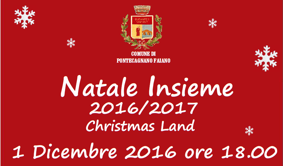 manifesto-natale-insieme-copia