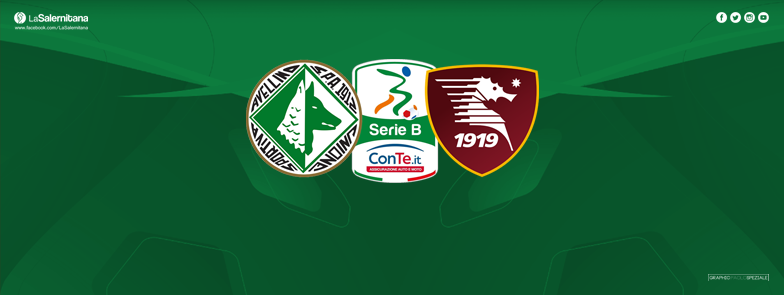 avellinosalernitana3-2