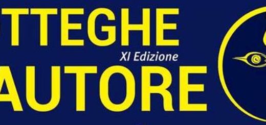 botteghedautore