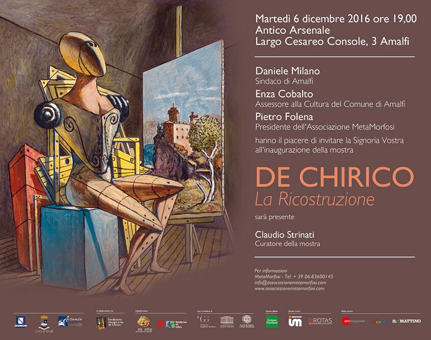 dechirico