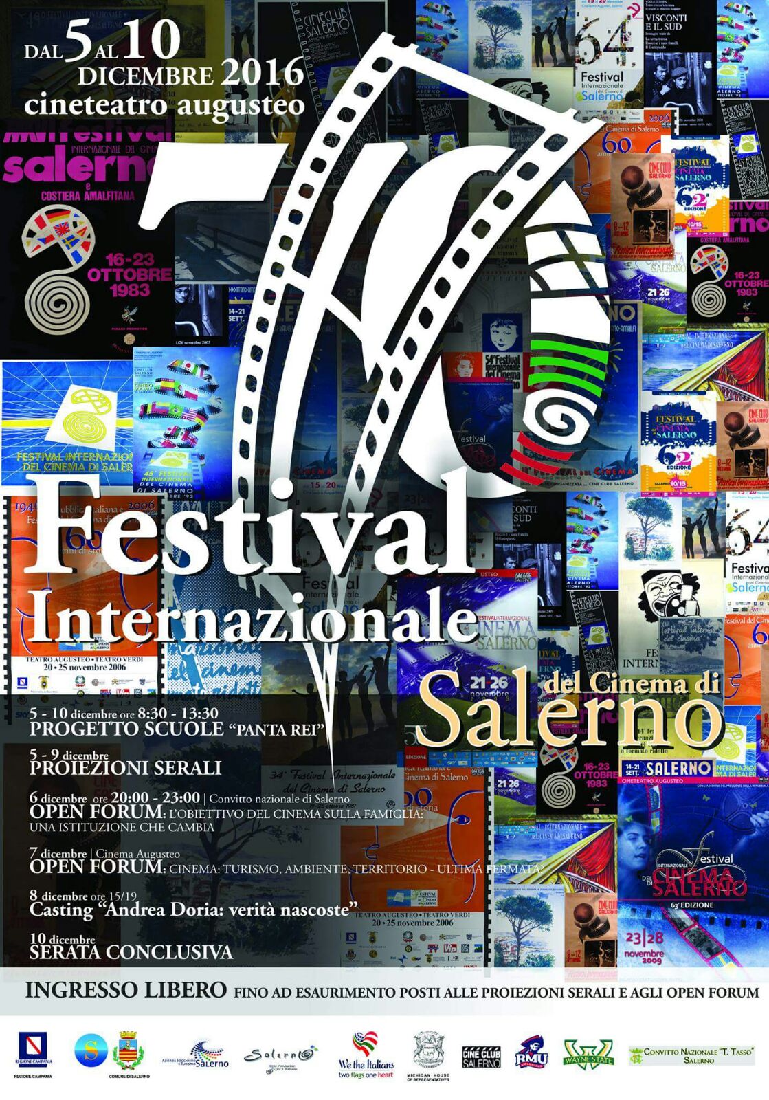 fcs2016