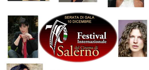 festivalcinemasalernoospiti