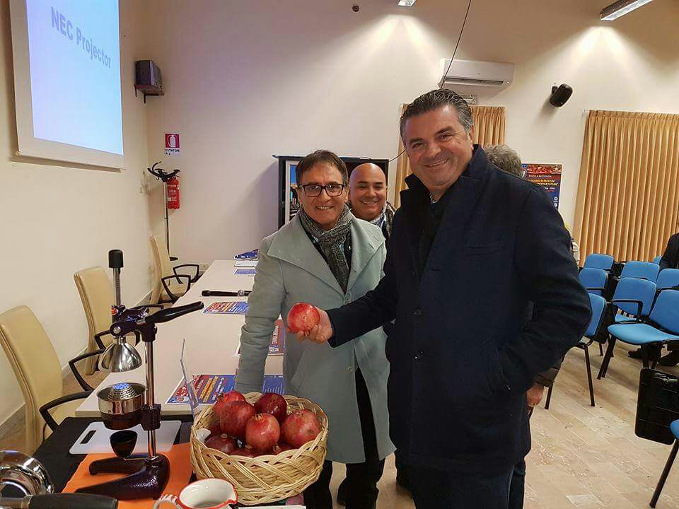 foto_1