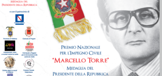 premio-marcello-torre2016