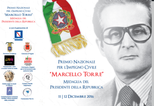 premio-marcello-torre2016