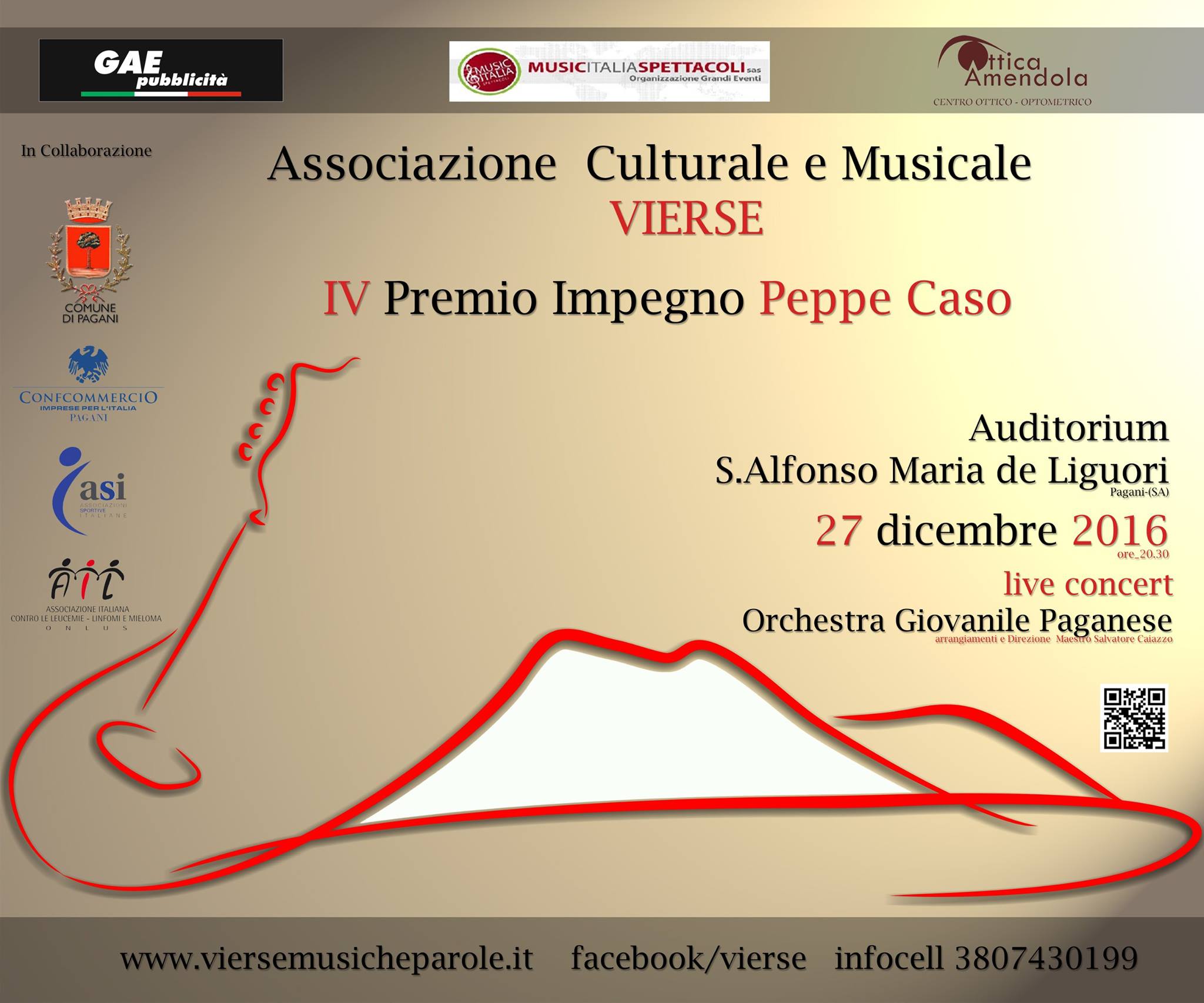premiopeppecasopagani