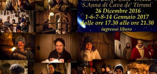 presepe_vivente_borgo_case_trezza