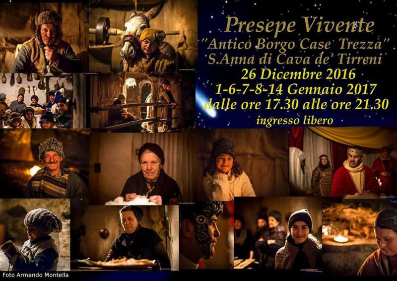 presepe_vivente_borgo_case_trezza