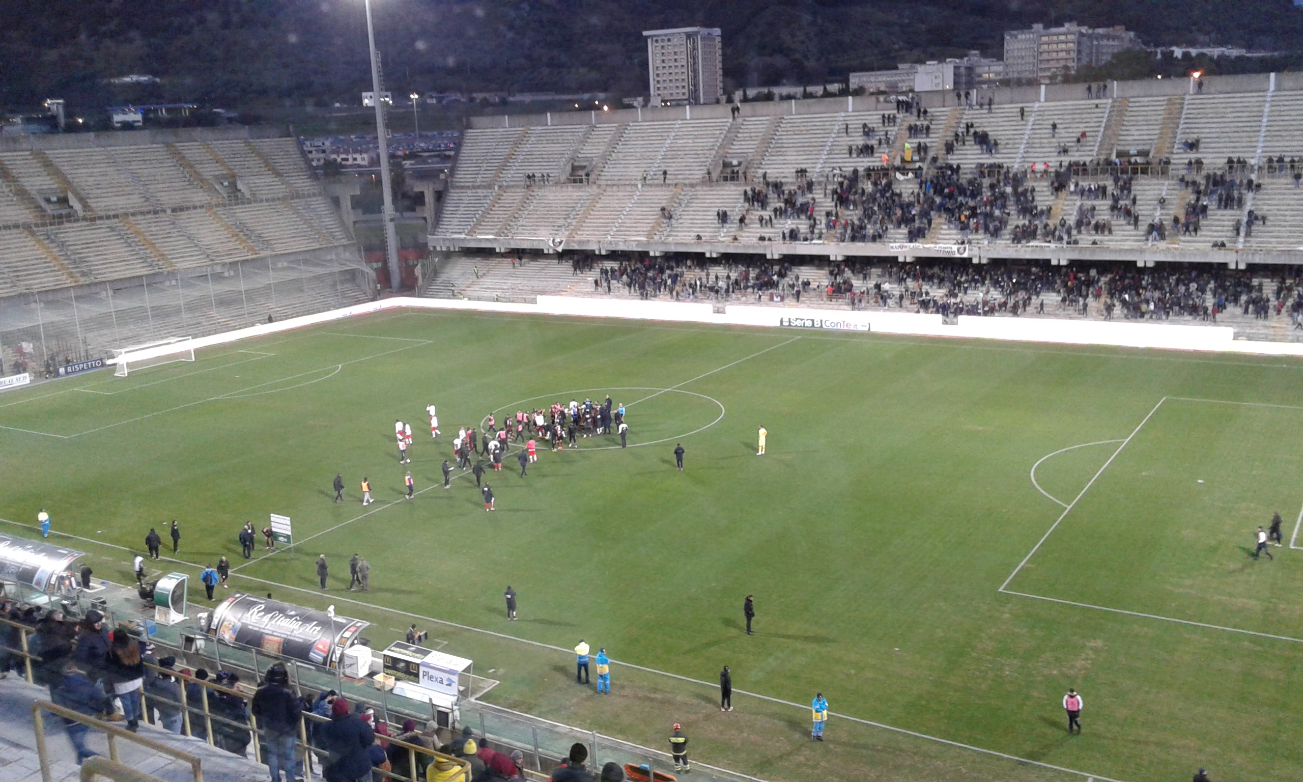 salernitanaperugia2-1